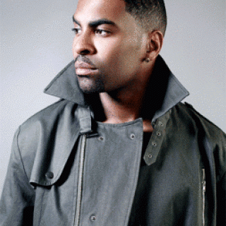Ginuwine - Oh Girl - Tekst piosenki, lyrics - teksciki.pl