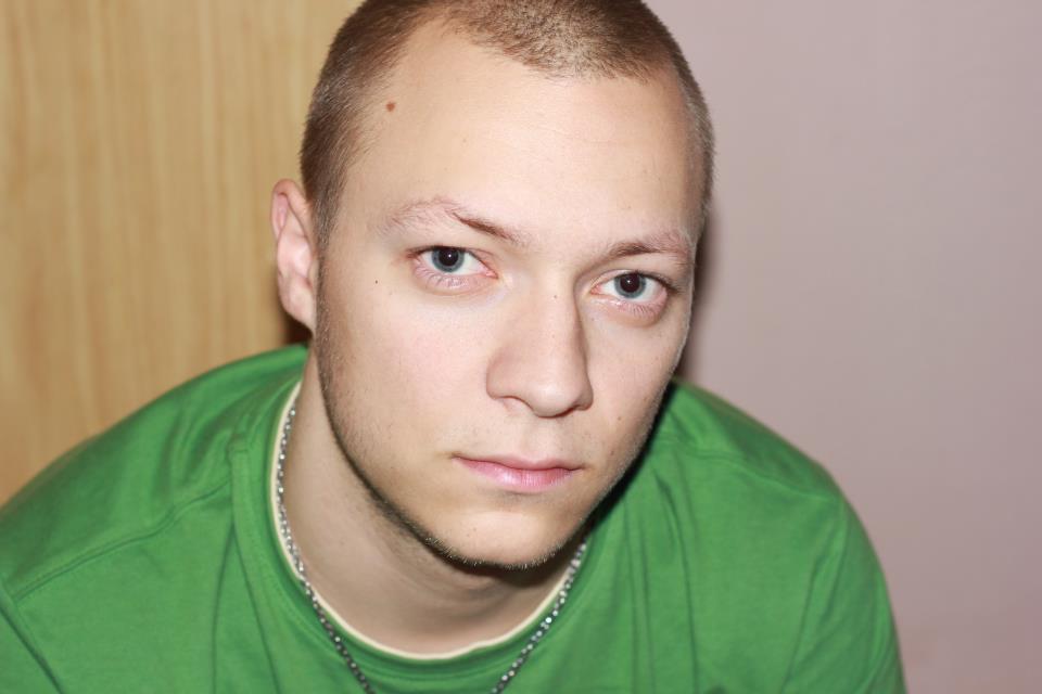 Gio - JBB 2014 [FINALE 2/2] - Gio vs. Laskah (prod. by D-RuSh) - Tekst piosenki, lyrics - teksciki.pl
