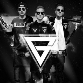 Giocatori - Alleen - Tekst piosenki, lyrics - teksciki.pl