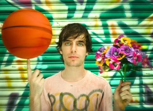 Girl Talk - Step To It - Tekst piosenki, lyrics - teksciki.pl