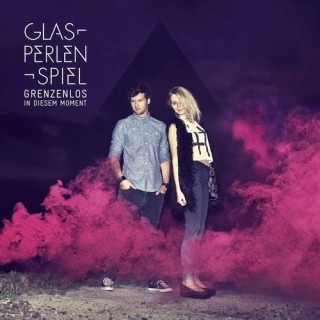 Glasperlenspiel - Moment - Tekst piosenki, lyrics - teksciki.pl