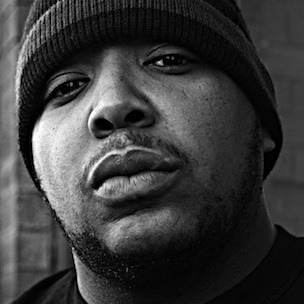 Glasses Malone - #Rihanna - Tekst piosenki, lyrics - teksciki.pl