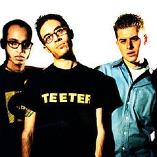 Glassjaw - Siberian Kiss - Tekst piosenki, lyrics - teksciki.pl