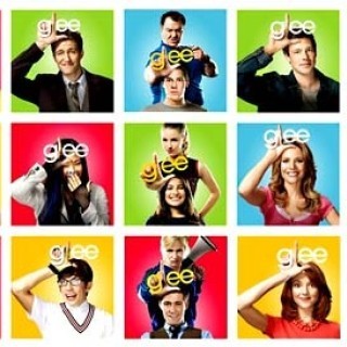 Glee Cast - Constant Craving - Tekst piosenki, lyrics - teksciki.pl