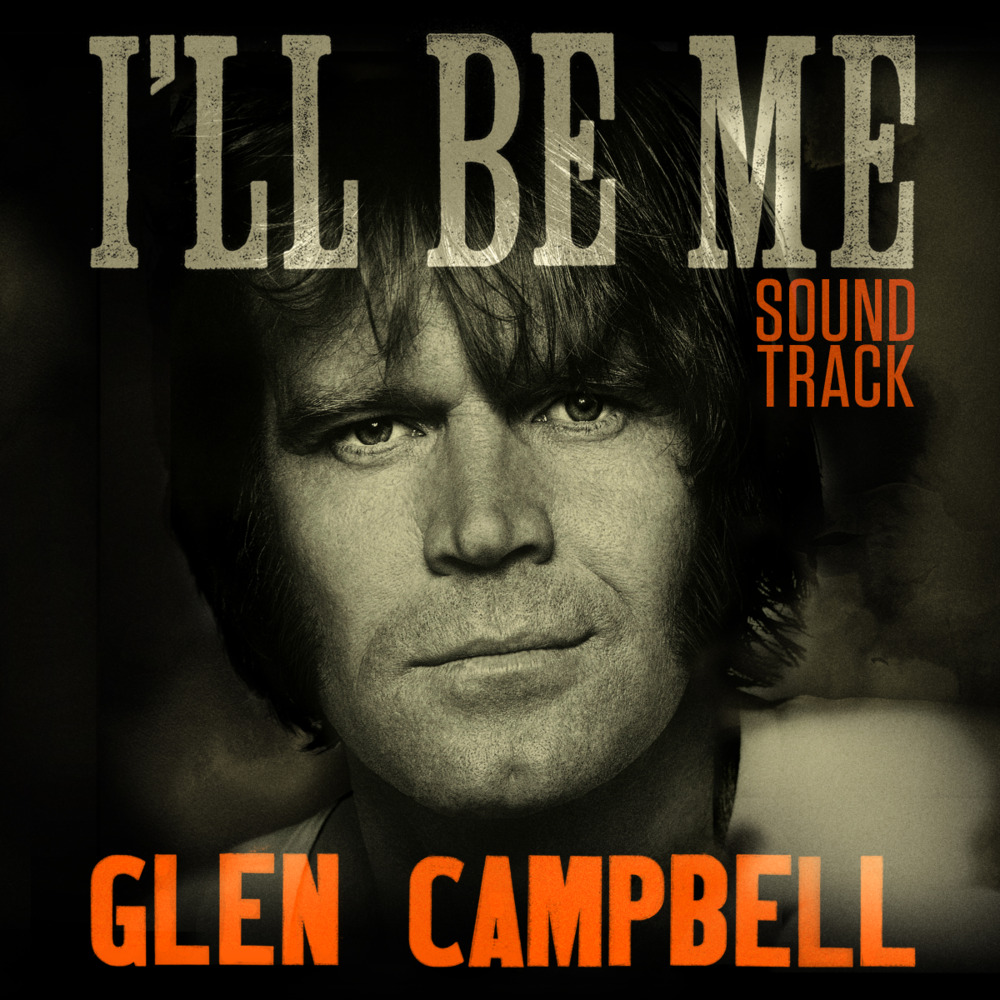 Glen Campbell - A Better Place - Tekst piosenki, lyrics - teksciki.pl