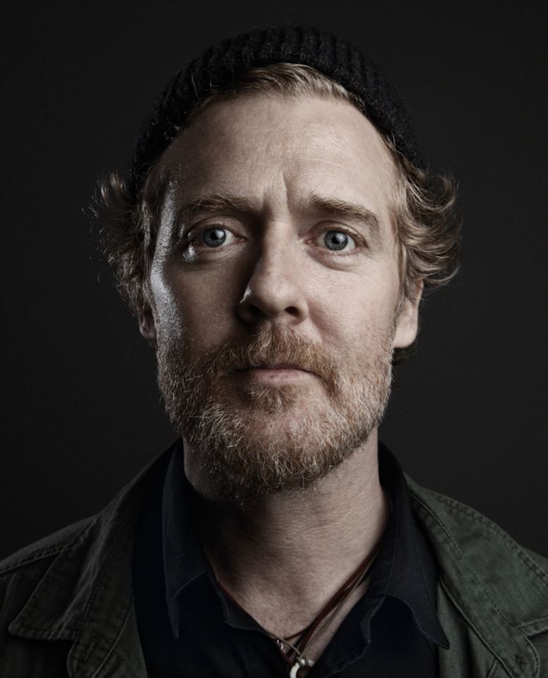 Glen Hansard - When Your Mind's Made Up - Tekst piosenki, lyrics - teksciki.pl