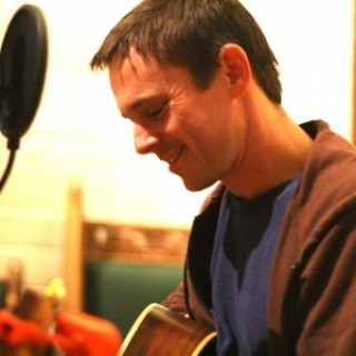 Glen Phillips - True - Tekst piosenki, lyrics - teksciki.pl