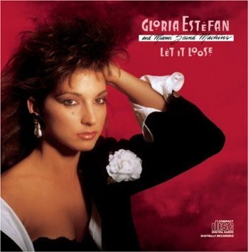 Gloria Estefan - 1-2-3 - Tekst piosenki, lyrics - teksciki.pl