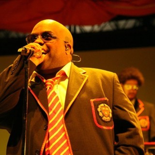 Gnarls Barkley - Crazy Remix - Tekst piosenki, lyrics - teksciki.pl