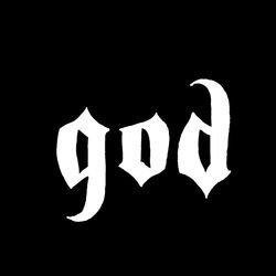 God - 10 commandments - Tekst piosenki, lyrics - teksciki.pl