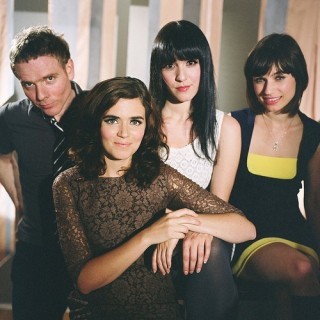 God Help the Girl - Baby You’re Blind - Tekst piosenki, lyrics - teksciki.pl