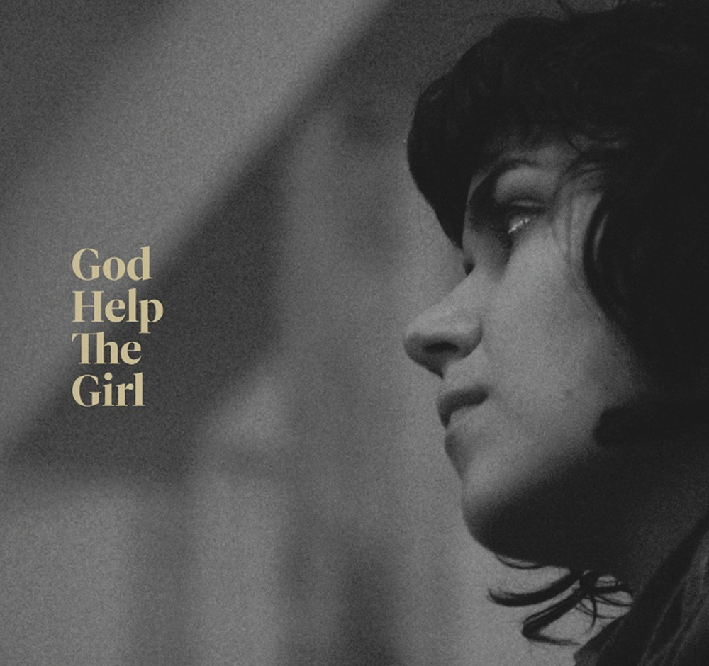 God Help the Girl - I'll Have to Dance with Cassie - Tekst piosenki, lyrics - teksciki.pl
