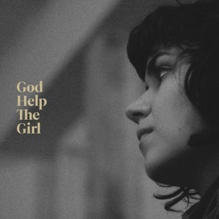 God Help the Girl - Perfection as a Hipster - Tekst piosenki, lyrics - teksciki.pl