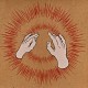 Godspeed You! Black Emperor - Storm - Tekst piosenki, lyrics - teksciki.pl