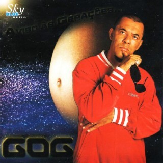 GOG - Sonho Real - Tekst piosenki, lyrics - teksciki.pl