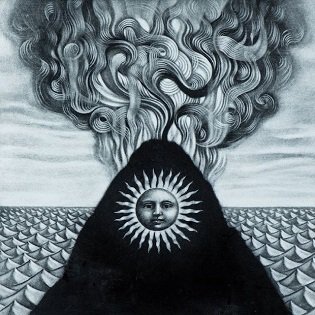 Gojira - Low Lands - Tekst piosenki, lyrics - teksciki.pl