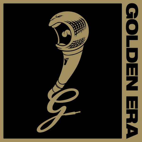 Golden Era Records - 1UP - Tekst piosenki, lyrics - teksciki.pl