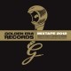 Golden Era Records - Soylent Green - Tekst piosenki, lyrics - teksciki.pl