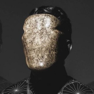 Golden Features - No One - Tekst piosenki, lyrics - teksciki.pl