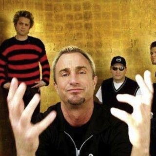 Goldfinger - 99 Red Balloons - Tekst piosenki, lyrics - teksciki.pl