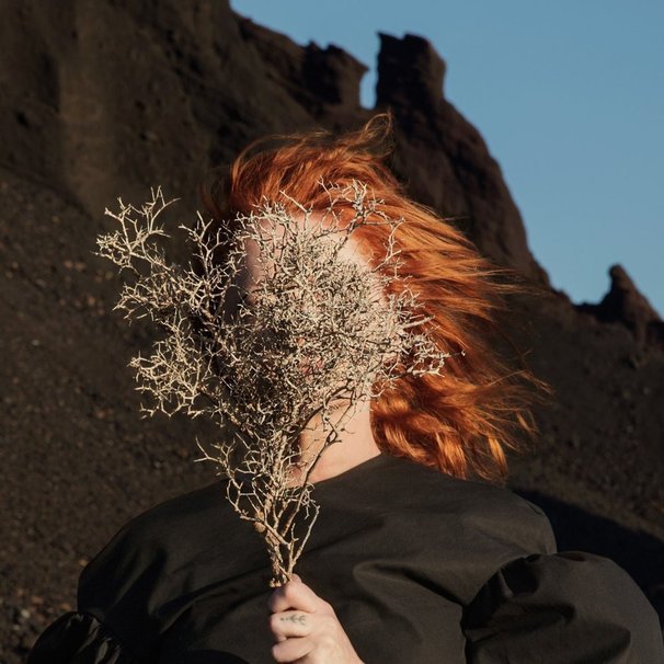 Goldfrapp - Anymore - Tekst piosenki, lyrics - teksciki.pl