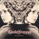 Goldfrapp - Deer Stop - Tekst piosenki, lyrics - teksciki.pl