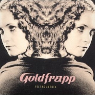 Goldfrapp - Paper Bag - Tekst piosenki, lyrics - teksciki.pl