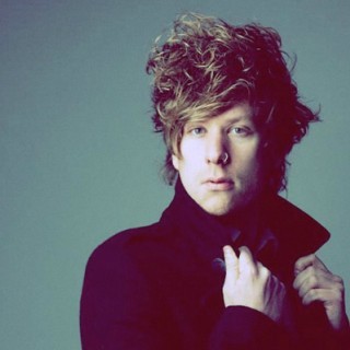 GOLDHOUSE - FeelGood - Tekst piosenki, lyrics - teksciki.pl