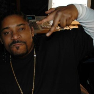 Goldie Loc - Let's Roll - Tekst piosenki, lyrics - teksciki.pl