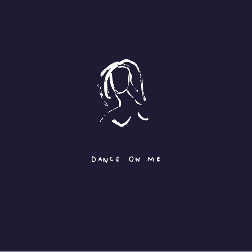 GoldLink - Dance On Me - Tekst piosenki, lyrics - teksciki.pl