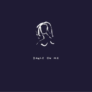 GoldLink - Dance On Me - Tekst piosenki, lyrics - teksciki.pl