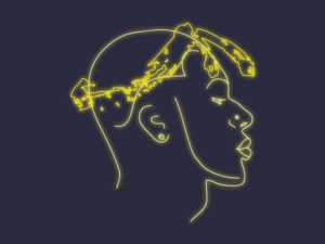 GoldLink - G.Y.L.O. - Tekst piosenki, lyrics - teksciki.pl