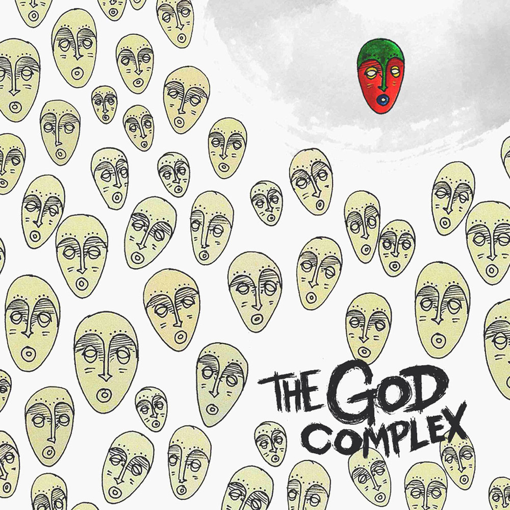 GoldLink - When I Die - Tekst piosenki, lyrics - teksciki.pl