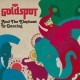 Goldspot - The Moon Is Too Far - Tekst piosenki, lyrics - teksciki.pl
