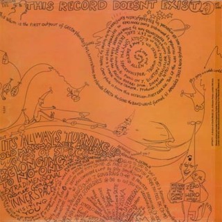 Gong - Mystic Sister, Magick Brother - Tekst piosenki, lyrics - teksciki.pl