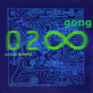 Gong - Tali's Song - Tekst piosenki, lyrics - teksciki.pl