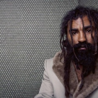 Gonjasufi - Kowboyz&Indians - Tekst piosenki, lyrics - teksciki.pl