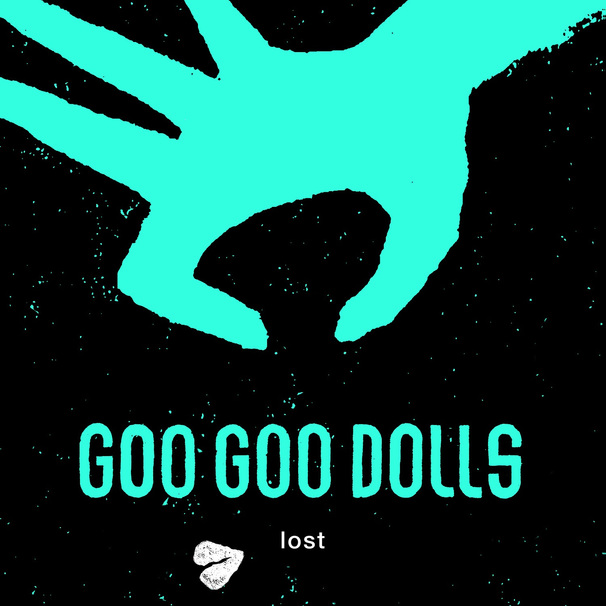 Goo Goo Dolls - Lost - Tekst piosenki, lyrics - teksciki.pl