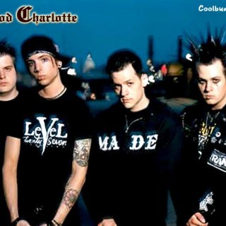 Good Charlotte - East Coast Anthem - Tekst piosenki, lyrics - teksciki.pl