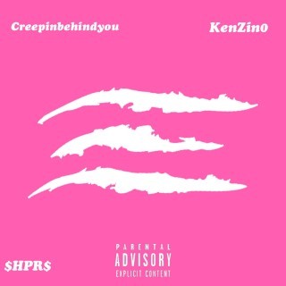 GOODFRIEND - Scars - Tekst piosenki, lyrics - teksciki.pl