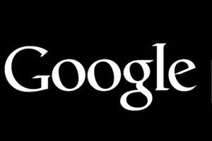 Google - Google I/O 2014 — Keynote - Tekst piosenki, lyrics - teksciki.pl