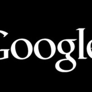 Google - Google I/O 2014 — Keynote - Tekst piosenki, lyrics - teksciki.pl