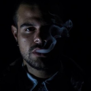 GOSS - A Solidão de Tehanu - Tekst piosenki, lyrics - teksciki.pl