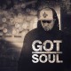 Got Soul - I.E. (Intensive Effizienz) - Tekst piosenki, lyrics - teksciki.pl