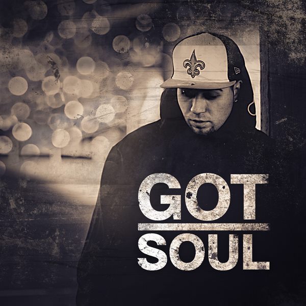 Got Soul - Sneakerhead - Tekst piosenki, lyrics - teksciki.pl