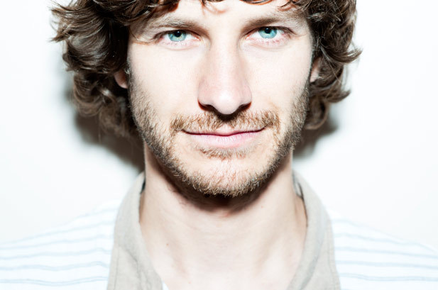 Gotye - A Distinctive Sound - Tekst piosenki, lyrics - teksciki.pl