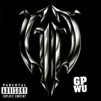 G.P. Wu - 1st Thing First - Tekst piosenki, lyrics - teksciki.pl