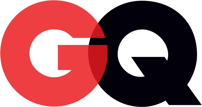 GQ Magazine - Pharrell G I R L Interview - Tekst piosenki, lyrics - teksciki.pl