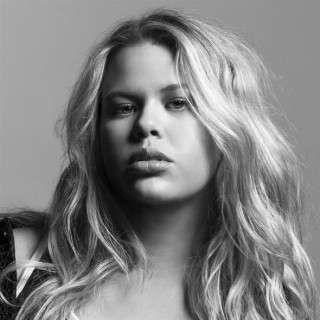Grace - Not Over Yet (radio edit) - Tekst piosenki, lyrics - teksciki.pl