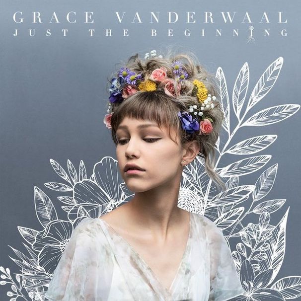 Grace VanderWaal - Sick of Being Told - Tekst piosenki, lyrics - teksciki.pl
